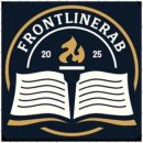 미래 행정사사무소 이미지