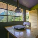 블러썸스파펜션 이미지