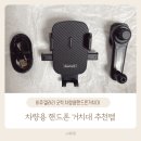 비쥬갤러리