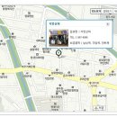 지영상회 이미지