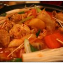 윤가네찜닭
