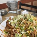 정가네감자탕해장국 | 낙성대역 주민 맛집 정가네감자탕 뼈찜 후기