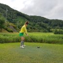 골프타임 스크린골프연습장 이미지