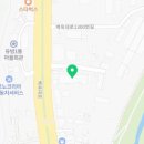 (주)광명자동차공업 이미지