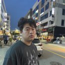 상원당구장 이미지