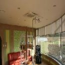 패밀리전문요양원 이미지