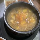 신마포숯불갈비 이미지