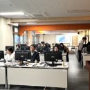 영덕수산 이미지