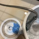 한창화학(주) | 조용해서 밤새 켜도 부담 없던 비염초음파가습기 후기