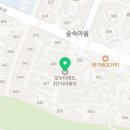 지에스(GS)25 동탄포스코점 이미지