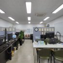 코리아부동산중개주식회사 이미지