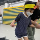 국가대표 샛별태권도장 이미지