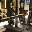 우장산점 이미지