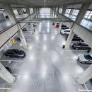 서민치과의원 | 갑자기 훅 온 치과 땜빵 사유서 제출합니다