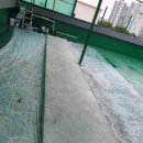 골프학교 이미지