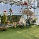 샤론농장 이미지