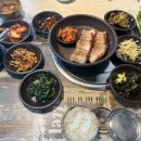 명성동치미냉면 이미지