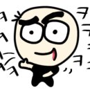 통큰아이스크림