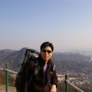 청기와집 이미지