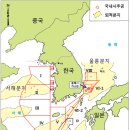 군산석유 이미지