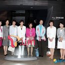 한여성의원 이미지