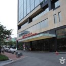 라마다플라자광주호텔 이미지