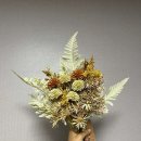 장안공원 이미지