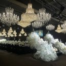 씨유삼산주차타워점 | [웨딩홀 투어] 삼산월드컨벤션센터 상담 솔직 후기 (견적O, 계약X)