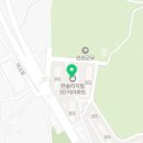 힐즈사랑공인중개사사무소 이미지