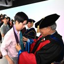 태재대학교 이미지