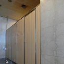 동주유소 화장실 이미지