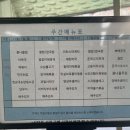 하계테크노타운 이미지