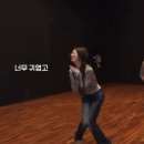(주)혜원물류 | 시작하는 여행자여 안녕