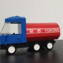 유공주유소 이미지