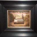 2022-03-0524 | 나의 취향을 알고 싶다면 <취향가옥: Art in Life, Life is Art>으로... @성수동 D뮤지엄