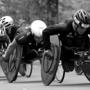 민행리더스 행정사사무소 이미지