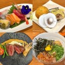 은하수 | 울산공업탑맛집 술집 울산은하수 디너코스 후기