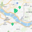 크린토피아 홈플러스(EX) 마포 용강점 이미지