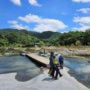 허영근약국 이미지