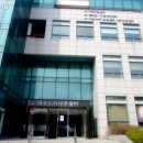 내곡경로당 이미지