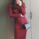 정장원 이미지