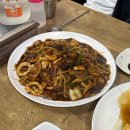삼전역1번출구(뒤) 이미지