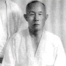 검무관 이미지