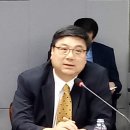 인터넷뱅크 이미지