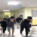 괴산오성중학교 이미지