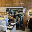 세븐연수본점 이미지