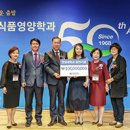 동문식품 - 사상구 | 동문식품