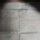 월전민박 이미지