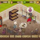 베이직 게임즈 이미지