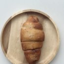 병점당 쌀 소금빵 개발 후기_블루베리&amp;초코 소금빵